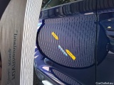  Audi  Q5  40 TDI quattro advanced 2.0 TDI 150KW AT7 E6d #39