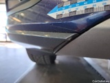  Audi  Q5  40 TDI quattro advanced 2.0 TDI 150KW AT7 E6d #44