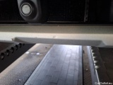 Audi  Q5  40 TDI quattro advanced 2.0 TDI 150KW AT7 E6d #46