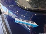  Audi  Q5  40 TDI quattro advanced 2.0 TDI 150KW AT7 E6d #48