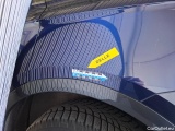  Audi  Q5  40 TDI quattro advanced 2.0 TDI 150KW AT7 E6d #52