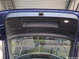  Audi  Q5  40 TDI quattro advanced 2.0 TDI 150KW AT7 E6d #53