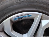  Audi  Q5  40 TDI quattro advanced 2.0 TDI 150KW AT7 E6d #55