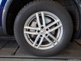  Audi  Q5  40 TDI quattro advanced 2.0 TDI 150KW AT7 E6d #59