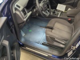  Audi  Q5  40 TDI quattro advanced 2.0 TDI 150KW AT7 E6d #61
