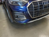  Audi  Q5  40 TDI quattro advanced 2.0 TDI 150KW AT7 E6d #68