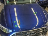  Audi  Q5  40 TDI quattro advanced 2.0 TDI 150KW AT7 E6d #67