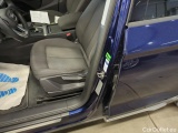  Audi  Q5  40 TDI quattro advanced 2.0 TDI 150KW AT7 E6d #73