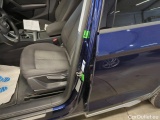  Audi  Q5  40 TDI quattro advanced 2.0 TDI 150KW AT7 E6d #76