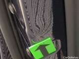  Audi  Q5  40 TDI quattro advanced 2.0 TDI 150KW AT7 E6d #78