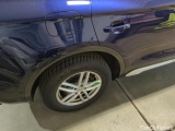  Audi  Q5  40 TDI quattro advanced 2.0 TDI 150KW AT7 E6d #84