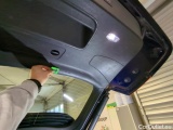  Audi  Q5  40 TDI quattro advanced 2.0 TDI 150KW AT7 E6d #92