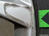  Audi  Q5  40 TDI quattro advanced 2.0 TDI 150KW AT7 E6d #91