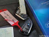  Bmw  Serie 5 Baureihe 5 Touring 520 d Luxury Line 2.0 140KW AT8 E6d #6