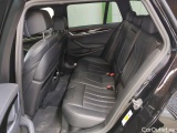  Bmw  Serie 5 Baureihe 5 Touring 520 d Luxury Line 2.0 140KW AT8 E6d #15