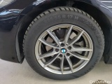  Bmw  Serie 5 Baureihe 5 Touring 520 d Luxury Line 2.0 140KW AT8 E6d #12