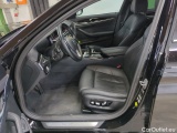  Bmw  Serie 5 Baureihe 5 Touring 520 d Luxury Line 2.0 140KW AT8 E6d #23