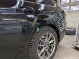  Bmw  Serie 5 Baureihe 5 Touring 520 d Luxury Line 2.0 140KW AT8 E6d #39