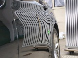  Bmw  Serie 5 Baureihe 5 Touring 520 d Luxury Line 2.0 140KW AT8 E6d #45
