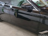  Bmw  Serie 5 Baureihe 5 Touring 520 d Luxury Line 2.0 140KW AT8 E6d #51