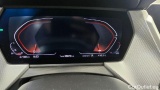  Bmw  Serie 1 Baureihe 1 Lim. 118 i Advantage 1.5 100KW AT7 E6d #6