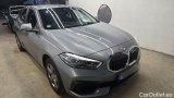  Bmw  Serie 1 Baureihe 1 Lim. 118 i Advantage 1.5 100KW AT7 E6d #7