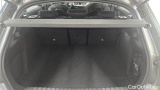  Bmw  Serie 1 Baureihe 1 Lim. 118 i Advantage 1.5 100KW AT7 E6d #10