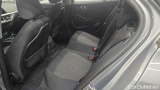  Bmw  Serie 1 Baureihe 1 Lim. 118 i Advantage 1.5 100KW AT7 E6d #9