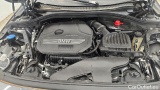  Bmw  Serie 1 Baureihe 1 Lim. 118 i Advantage 1.5 100KW AT7 E6d #11