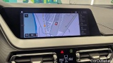  Bmw  Serie 1 Baureihe 1 Lim. 118 i Advantage 1.5 100KW AT7 E6d #12