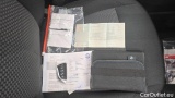  Bmw  Serie 1 Baureihe 1 Lim. 118 i Advantage 1.5 100KW AT7 E6d #13