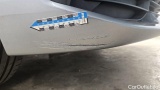  Bmw  Serie 1 Baureihe 1 Lim. 118 i Advantage 1.5 100KW AT7 E6d #16