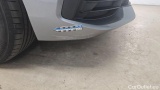  Bmw  Serie 1 Baureihe 1 Lim. 118 i Advantage 1.5 100KW AT7 E6d #15