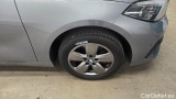  Bmw  Serie 1 Baureihe 1 Lim. 118 i Advantage 1.5 100KW AT7 E6d #17