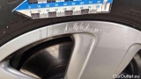  Bmw  Serie 1 Baureihe 1 Lim. 118 i Advantage 1.5 100KW AT7 E6d #18