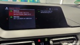  Bmw  Serie 1 Baureihe 1 Lim. 118 i Advantage 1.5 100KW AT7 E6d #20