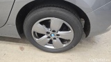  Bmw  Serie 1 Baureihe 1 Lim. 118 i Advantage 1.5 100KW AT7 E6d #22