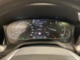  Bmw  Serie 3 BMW 3er 318d Touring Sport Line 5d 110kW #6