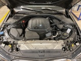  Bmw  Serie 3 BMW 3er 318d Touring Sport Line 5d 110kW #13