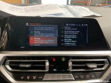  Bmw  Serie 3 BMW 3er 318d Touring Sport Line 5d 110kW #17