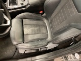 Bmw  Serie 3 BMW 3er 318d Touring Sport Line 5d 110kW #28