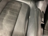  Bmw  Serie 3 BMW 3er 318d Touring Sport Line 5d 110kW #29