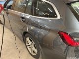  Bmw  Serie 3 BMW 3er 318d Touring Sport Line 5d 110kW #30