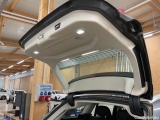  Bmw  Serie 3 BMW 3er 318d Touring Sport Line 5d 110kW #40
