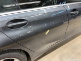  Bmw  Serie 3 BMW 3er 318d Touring Sport Line 5d 110kW #42