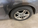  Bmw  Serie 3 BMW 3er 318d Touring Sport Line 5d 110kW #49