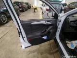  Ford  Focus  Turnier Cool & Connect 1.5 EcoBlue 88KW MT6 E6dT #7