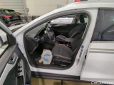  Ford  Focus  Turnier Cool & Connect 1.5 EcoBlue 88KW MT6 E6dT #15