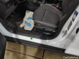  Ford  Focus  Turnier Cool & Connect 1.5 EcoBlue 88KW MT6 E6dT #24