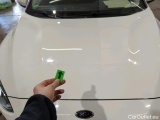  Ford  Focus  Turnier Cool & Connect 1.5 EcoBlue 88KW MT6 E6dT #38